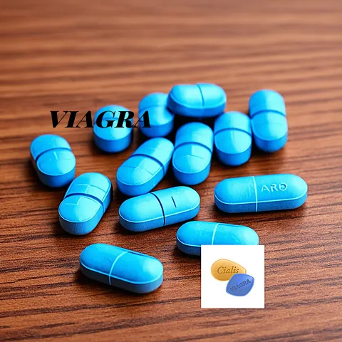 Viagra sin receta monterrey